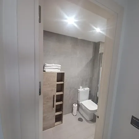 El Pinar Pool & Beach *