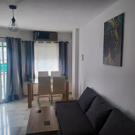 El Pinar Pool & Beach *