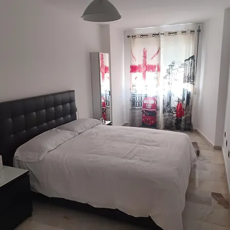 El Pinar Pool & Beach *