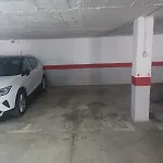 El Pinar Pool & Beach Торремолинос