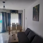 El Pinar Pool & Beach *