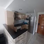 El Pinar Pool & Beach * Торремолинос