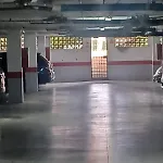 El Pinar Pool & Beach *