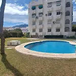 El Pinar Pool & Beach