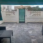 El Pinar Pool & Beach Apartment Torremolinos