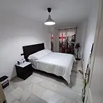 El Pinar Pool & Beach Торремолинос