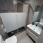 El Pinar Pool & Beach Торремолинос