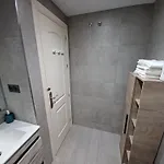 El Pinar Pool & Beach