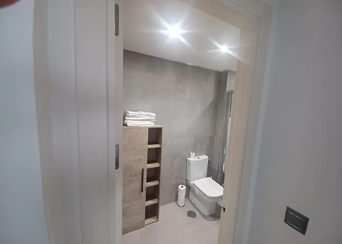 El Pinar Pool & Beach *