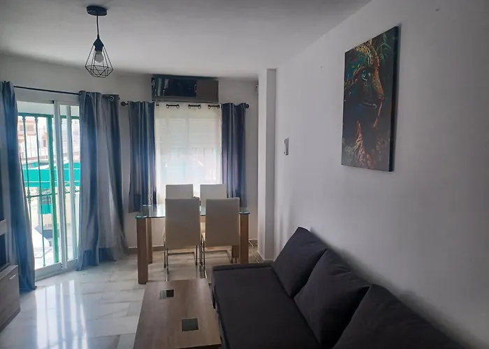 El Pinar Pool & Beach *