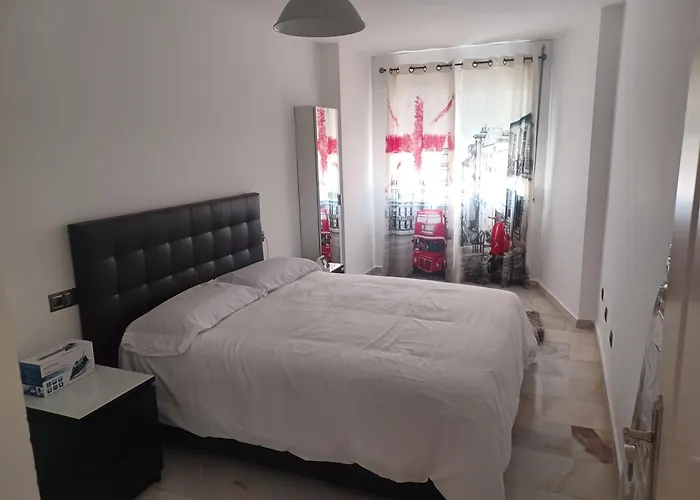 El Pinar Pool & Beach *