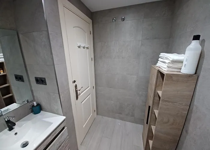 El Pinar Pool & Beach