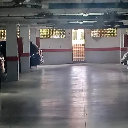 El Pinar Pool & Beach *