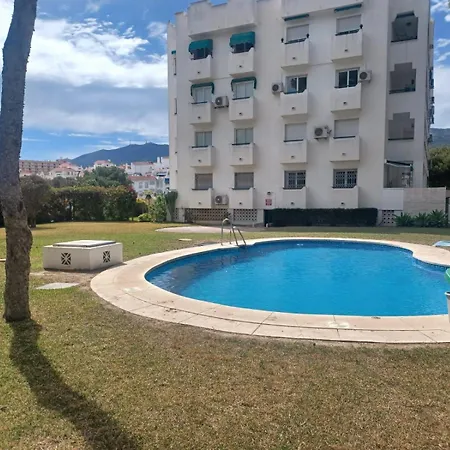 El Pinar Pool & Beach